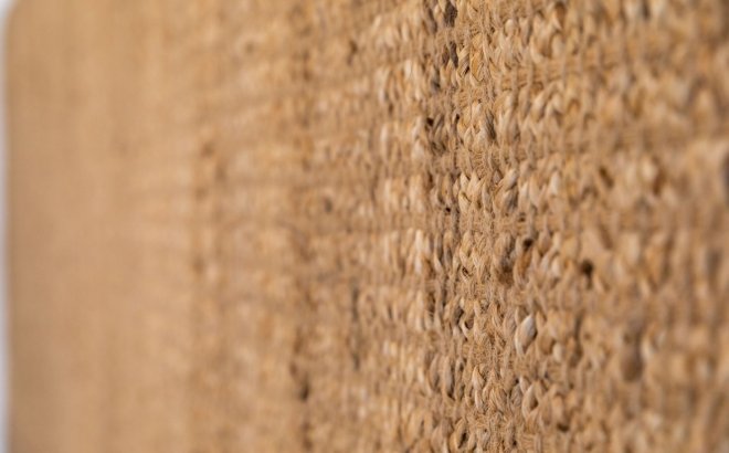 Nouvelle Construction - Appartement -
Santa Pola - Gran Alacant