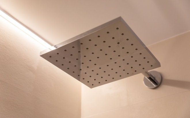 Nouvelle Construction - Appartement -
Santa Pola - Gran Alacant