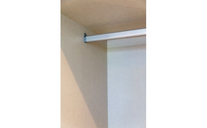 Nouvelle Construction - Appartement -
Santa Pola - Gran Alacant