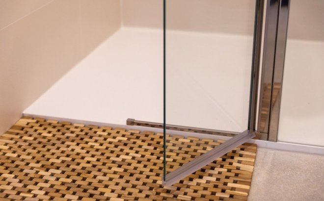 Nouvelle Construction - Appartement -
Santa Pola - Gran Alacant