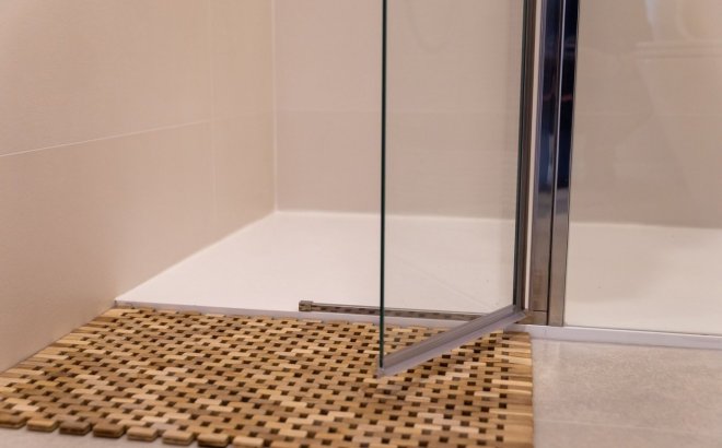 Nouvelle Construction - Appartement -
Santa Pola - Gran Alacant