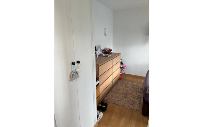 Resale - Penthouse -
Vistabella Golf Entre Naranjos - Costa Blanca