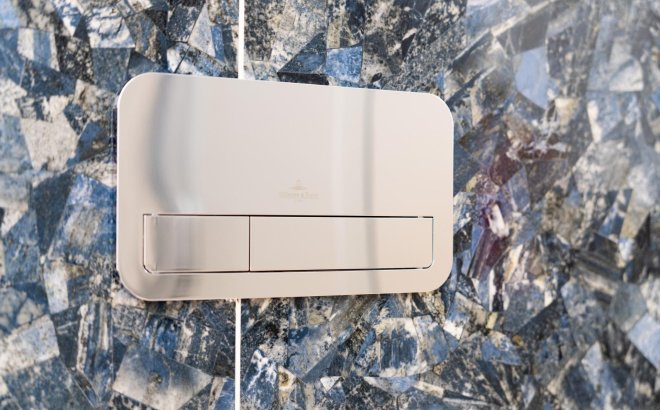 New Build - Semidetached -
La Marina - El Pinet