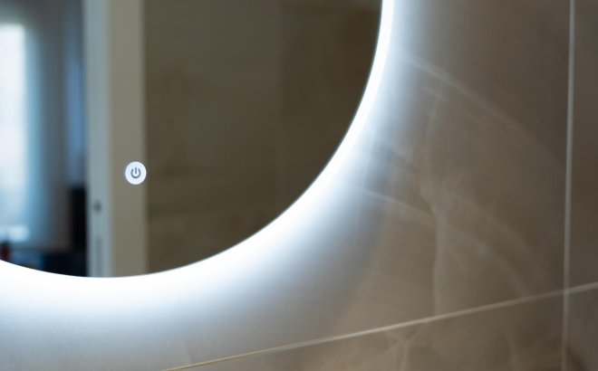 Nouvelle Construction - Quad House -
Gran Alacant