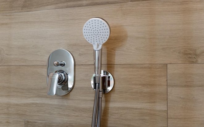 Nouvelle Construction - Quad House -
Gran Alacant