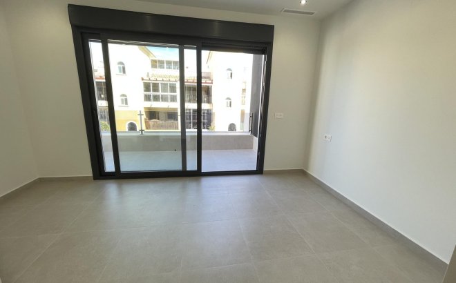 New Build - Villa -
Almoradí - Heredades