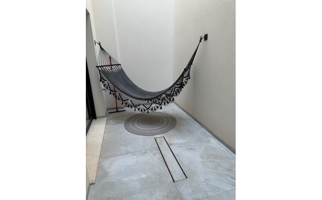 Resale - Villa -
Ciudad Quesada - Costa Blanca