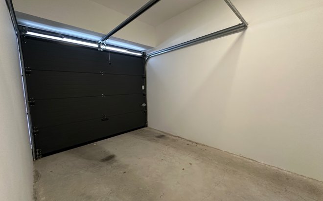 Resale - Villa -
Ciudad Quesada - Costa Blanca