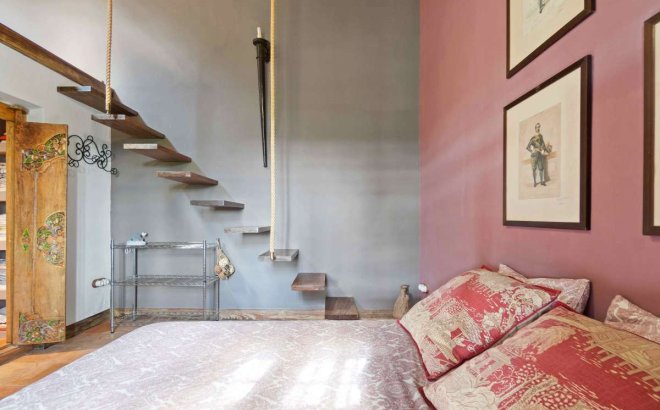 Resale - Finca -
Torremendo - Costa Blanca