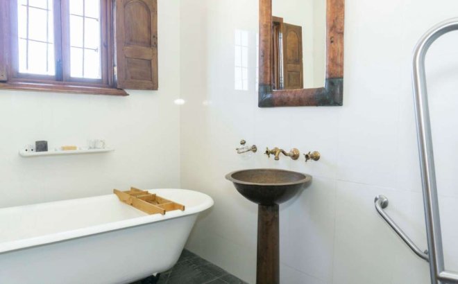 Resale - Finca -
Torremendo - Costa Blanca