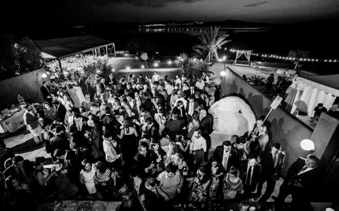 Resale - Finca -
Torremendo - Costa Blanca