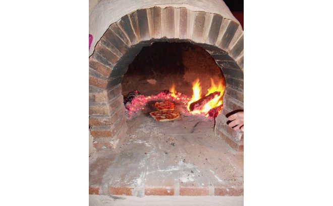 Resale - Finca -
Torremendo - Costa Blanca