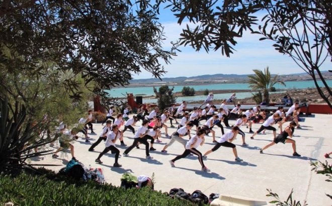 Resale - Finca -
Torremendo - Costa Blanca