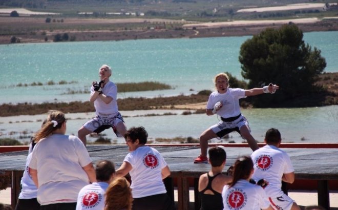 Resale - Finca -
Torremendo - Costa Blanca