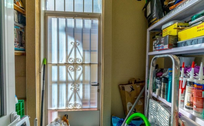 Revente - Town House -
San Miguel de Salinas - El Galán