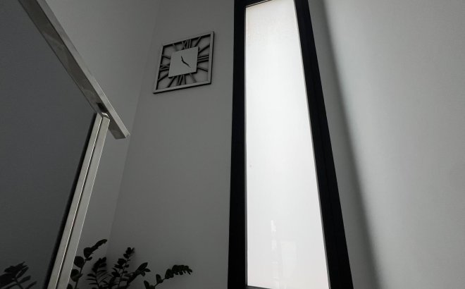 Revente - Villa -
Orihuela Costa - Lomas de Cabo Roig