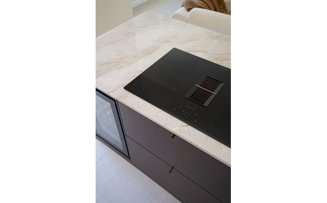 Resale - Semi Detached -
Orihuela Costa - Los Almendros-la Florida