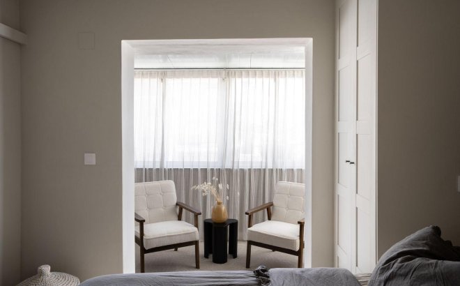 Resale - Semi Detached -
Orihuela Costa - Los Almendros-la Florida