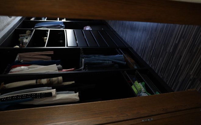 Resale - Villa -
Ciudad Quesada - Costa Blanca Sur