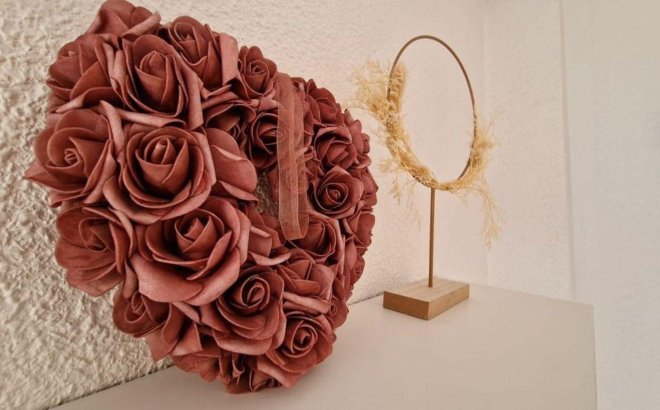 Resale - Apartment -
Torrevieja - Playa de los Locos