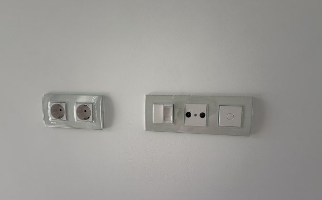 Resale - Penthouse -
San Miguel de Salinas - Inland