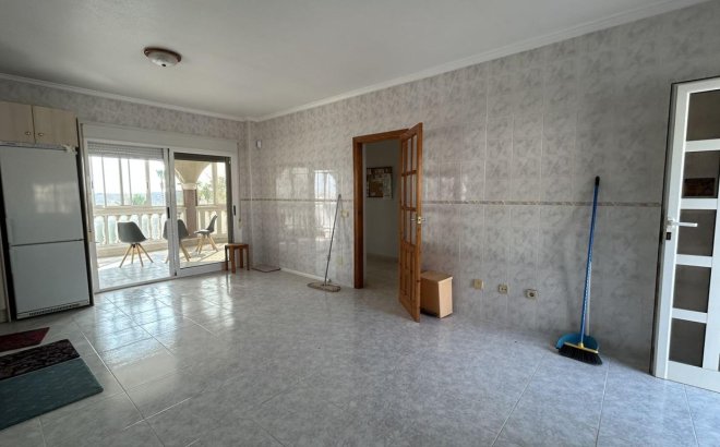 Resale - Villa -
Ciudad Quesada - Costa Blanca