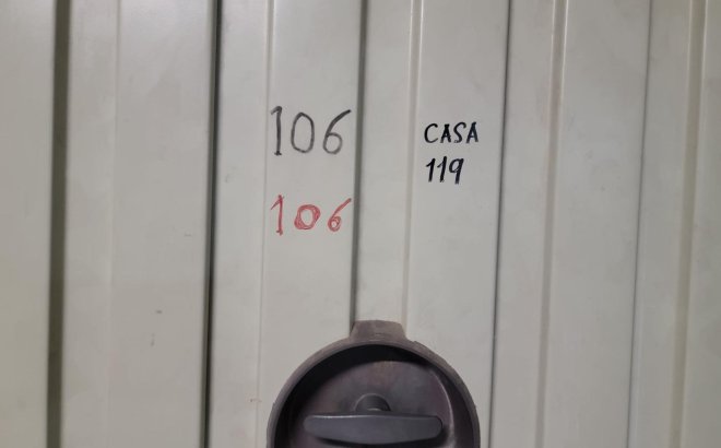 Resale - Town House -
Orihuela Costa - Playa Flamenca