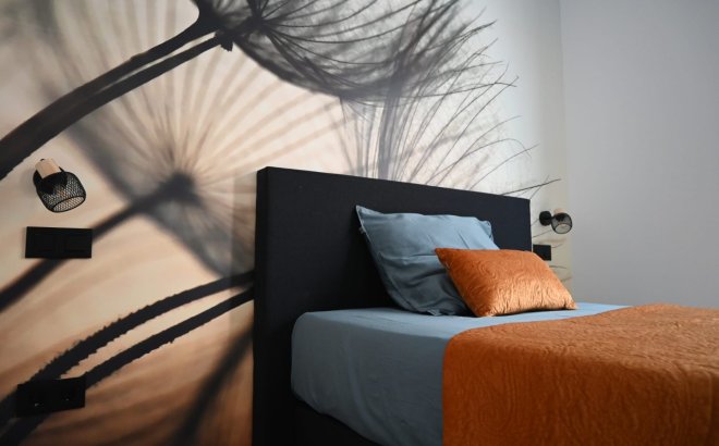 Resale - Apartment -
Ciudad Quesada - Costa Blanca