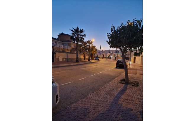 Resale - Apartment -
Ciudad Quesada - Costa Blanca