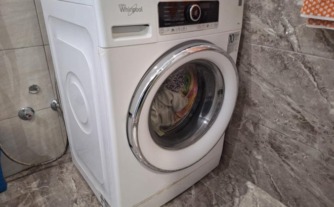 Resale - Apartment -
Orihuela Costa - La Zenia