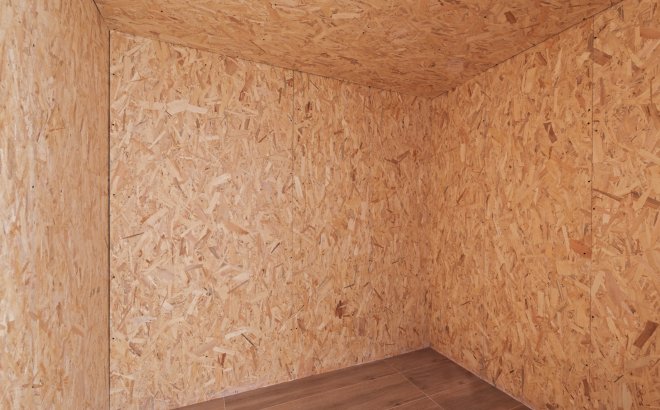 Resale - Villa -
Dehesa de Campoamor - Costa Blanca