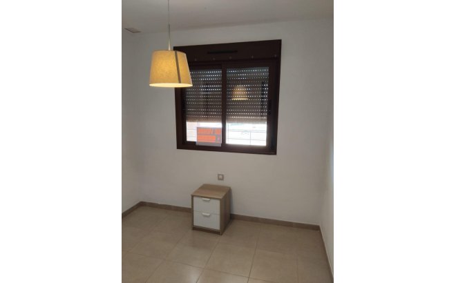 Herverkoop - Appartement -
Orihuela Costa - Lomas de Cabo Roig