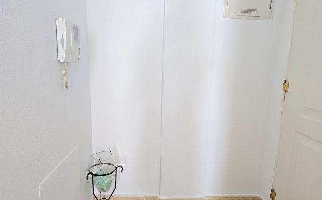 Revente - Penthouse -
Orihuela Costa - Altos De Campoamor