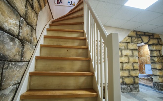 Resale - Semi Detached -
Orihuela Costa - Costa Blanca