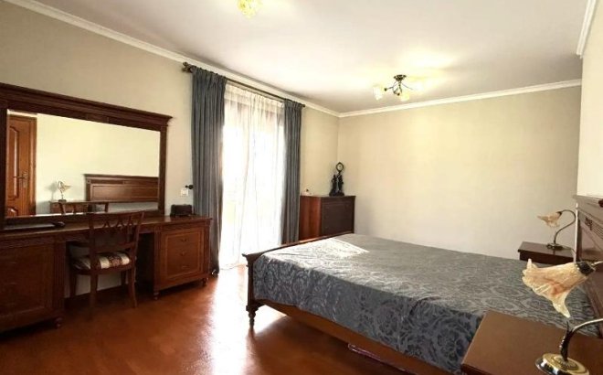 Resale - Villa -
Ciudad Quesada