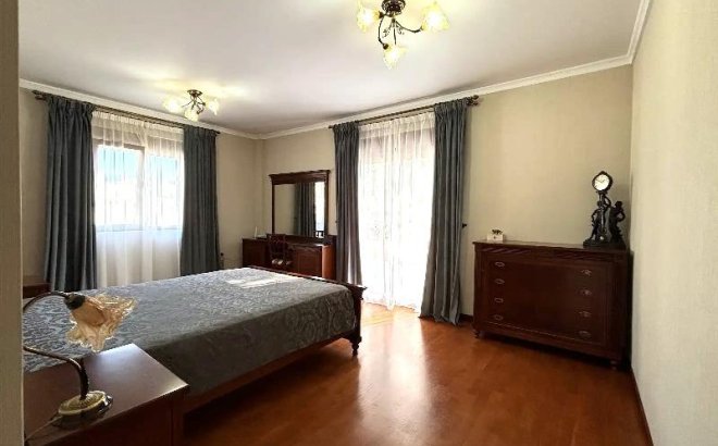 Resale - Villa -
Ciudad Quesada