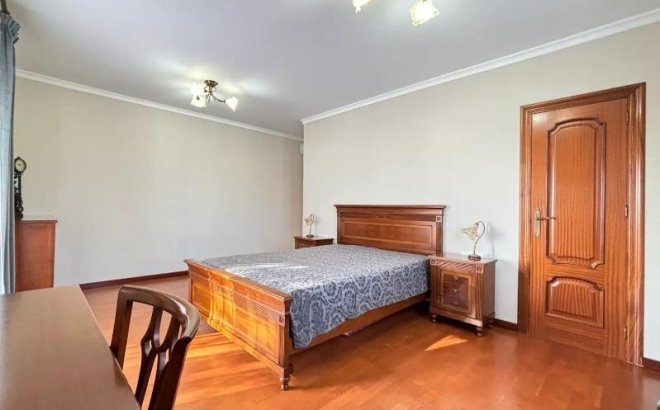 Resale - Villa -
Ciudad Quesada