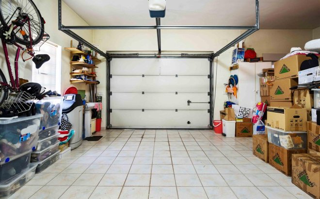 Resale - Villa -
Cabo Roig - Muy Cerca De La Playa