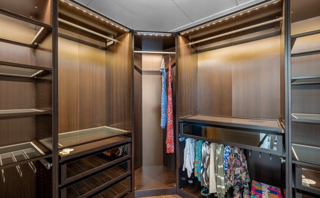 Resale - Villa -
Benijofar - Costa Blanca