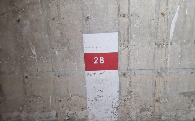 Resale - Apartment -
Orihuela Costa - Playa Flamenca