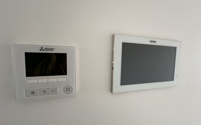 Resale - Apartment -
Las Colinas Golf - Costa Blanca