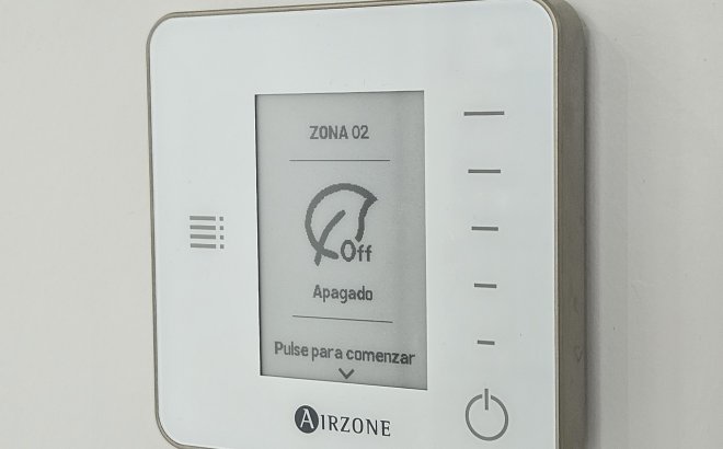 Resale - Villa -
Villamartin - Costa Blanca