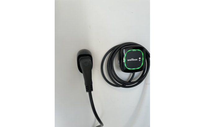 Revente - Villa -
Ciudad Quesada - Costa Blanca