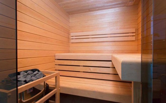 Resale - Apartment -
Los Dolses - Costa Blanca