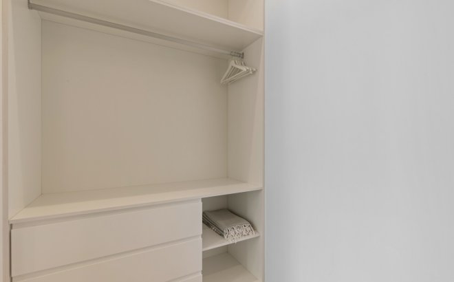 Resale - Villa -
Las Colinas Golf - Costa Blanca