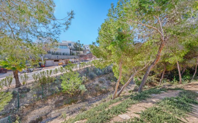 Resale - Villa -
Las Colinas Golf - Costa Blanca