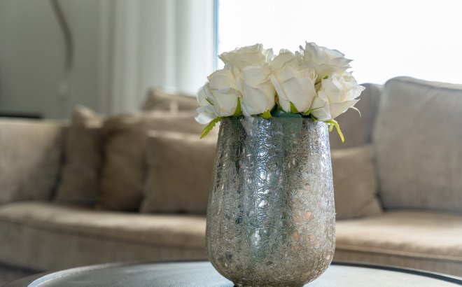 Resale - Penthouse -
Orihuela Costa - Costa Blanca