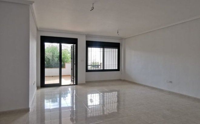 Herverkoop - Appartement -
Orihuela Costa - Costa Blanca