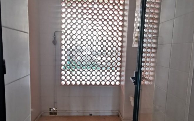 Herverkoop - Appartement -
Orihuela Costa - Costa Blanca