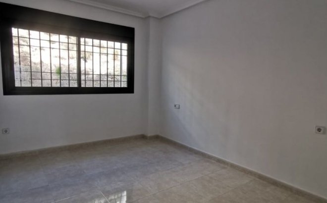 Herverkoop - Appartement -
Orihuela Costa - Costa Blanca